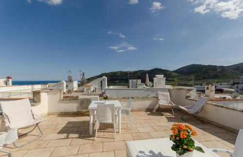 Casa Bianca nello Junno - Foto 28