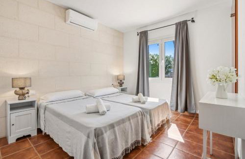 SolParc 589 by 3VILLAS - Foto 7
