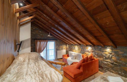 Remos Villas - Foto 26