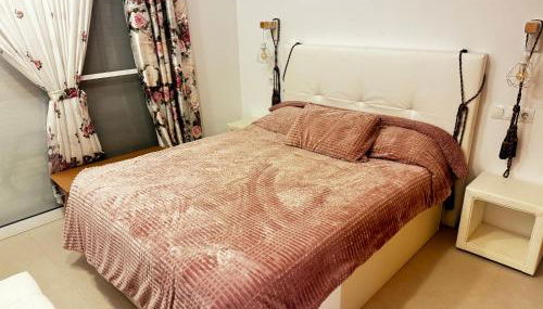 Ático Golden Beach - costa Dorada - La Ràpita -Tarragona - Foto 4