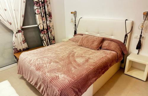 Ático Golden Beach - costa Dorada - La Ràpita -Tarragona - Foto 4