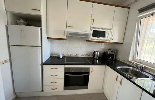 House´s Golf - Foto 19