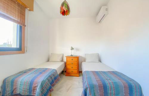 Casa Azul - San Luis de Sabinillas - Photo 11