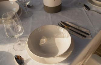 Villa cacin - Foto 65