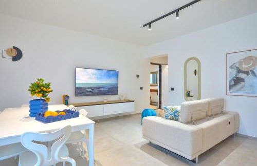 RUTACEAE Holiday Home - Foto 1