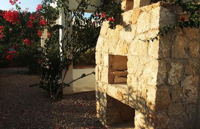 An Executive 3 Bedroom Villa, Private Pool, Ac Wifi in all Rooms, Internet Tv - Foto 22