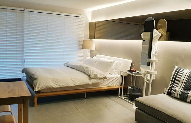 Penatess Pool Villa - Foto 45