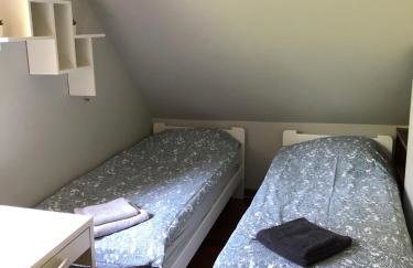 Dom Natura - Foto 10