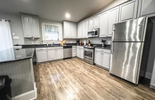 Offshore Paradise Steps from the Gulf - Foto 51