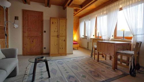 Kleines Nest - Foto 3