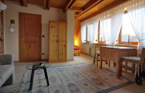 Kleines Nest - Foto 3