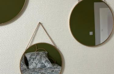 Chez Gilles et Anne - Foto 20