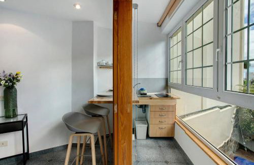 Carmelo y Carmela 5 - Foto 9