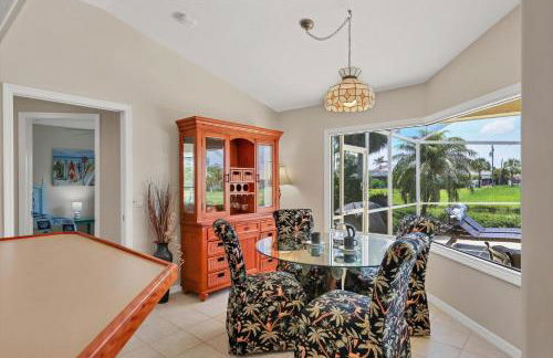 80 Long Meadow - Foto 14