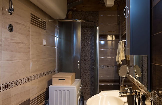 Holiday Home Lazuština Paradise - Foto 39