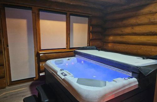 Villa Korina - Foto 13