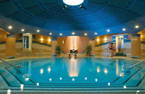 Chalet am Bach - Foto 19