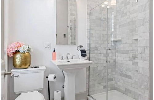 South City Hideaway by StayLage - Foto 2