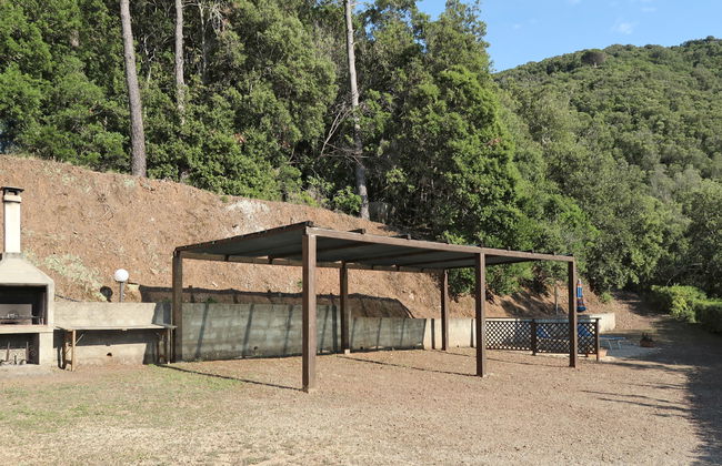 La Paradisa - Foto 21