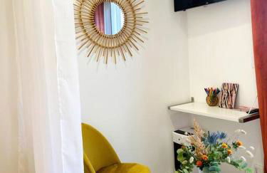 Sunrise - Gare & centre ville - Photo 2