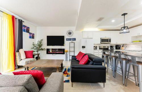 Royal Homes - Foto 28