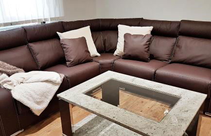 Salamanca Frog - Foto 31