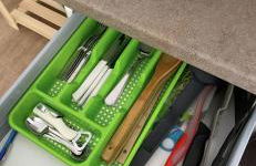 Vista Stromboli - Foto 58