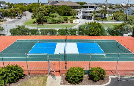 The Islander - 2F by Sea Scape Properties - Foto 30