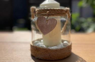 Peaceful Home in Wareham - Photo 10