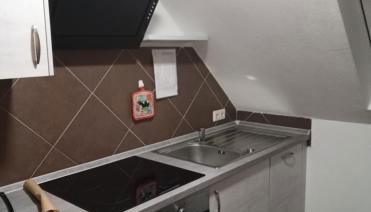 Apartment / Ferienwohnungen Christ - Foto 2