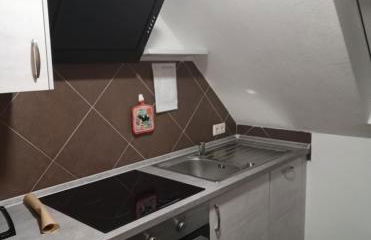 Apartment / Ferienwohnungen Christ - Foto 2