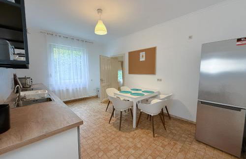 Landhaus Heidhof - Foto 5