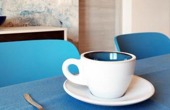 Casa Contessa lago Maggiore - Foto 9