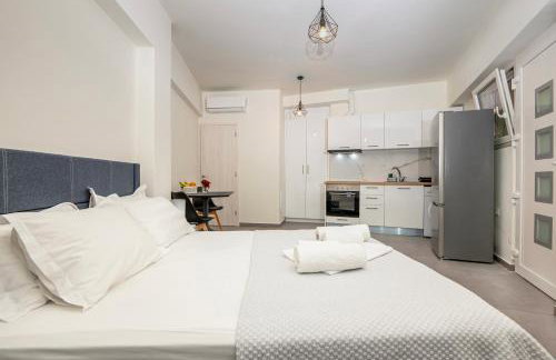 Demar Studios - Foto 23