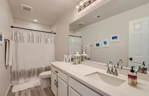 Beautiful Castle Rock Home - Foto 11