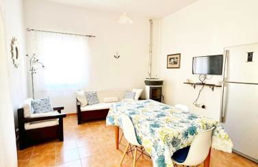 La Pavoncella Holiday Home - Foto 1