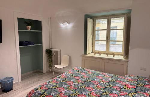 Globe Torino - Photo 4