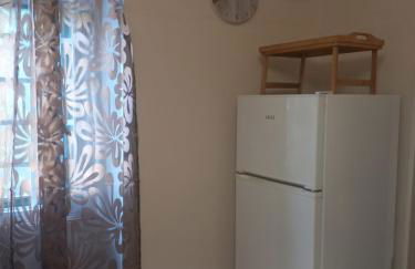 A casa di Marti - Foto 10