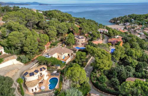 BEGUR-SA RIERA 156 - Foto 29