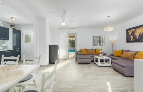 Villa Pendolina with Private Pool - Foto 4