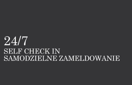 Apartamenty Ceglana Park - prywatny parking - piękne osiedle - nowe luksusowe mieszkanie z biurkiem - Foto 45