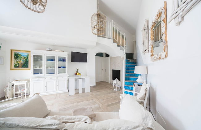 Villa Venere by Myvillacollection - Photo 53