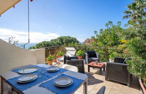 Mare,sole, eucalipto - Foto 18