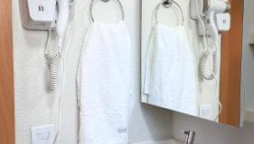 Refúgio de Luxo - Foto 4