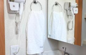 Refúgio de Luxo - Foto 4