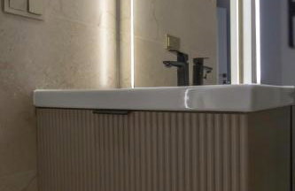 Apartamenty na Starówce ARISTON - Foto 67