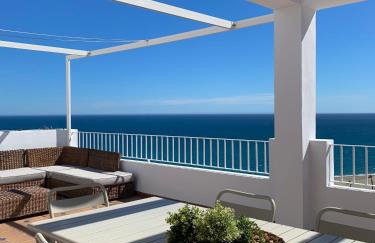 RESIDENCIAL OASIS 3 - Foto 4