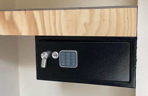 Casa di Mia Zia Bed & Wine - Suite Erbaluce - Foto 62