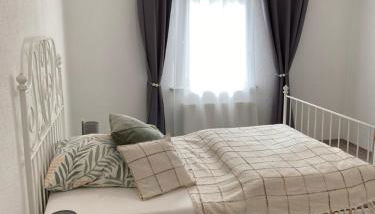 Ferienwohnung Nähe Augenklinik - Foto 2