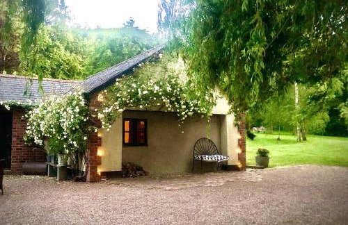 Orient House - Foto 7